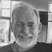 Doug Bayliss