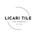 LicariTile