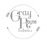 GrayRayneFabrics