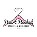 Heart Hooked Apparel
