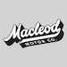 MacleodMotorCo