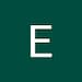 Review author