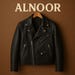 AlnoorTraders24