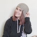 NorthernLaneDesigns