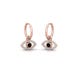 DIADEMJEWELRYSTORE