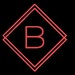 Biolla Cosmetics