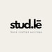 Sign in with Apple user