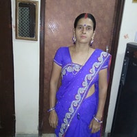 QuiltingWork