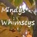 MindysWhimseys