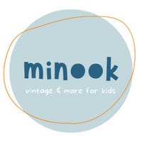 MinookVintage