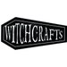 Witch Crafts