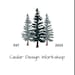 CedarDesignWorkshop