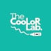 TheCooLorLab
