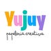 Yujuy