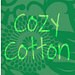 CozyCotton