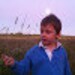 Buyer Avatar
