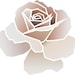 ERJewelryCo