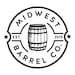 MidwestBarrelCompany