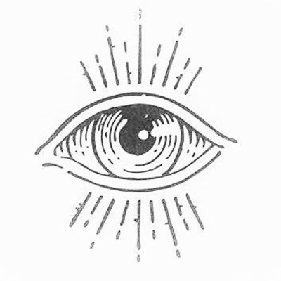 Sarah Oatman on Etsy