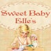 SweetBabyElles