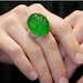 unijade