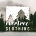 Evertree Clothing