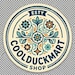 CoolDuckMart