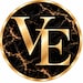 VintEdgeEstate