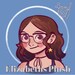 Buyer Avatar
