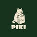 piki collection