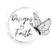 Faith