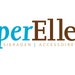 Ellen avatar