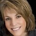 Kathryn Kiser