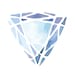 mygemmestones