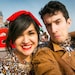 Buyer Avatar