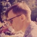 Buyer Avatar