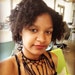 Vonni Shirley