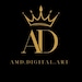 AmdDigitalArt