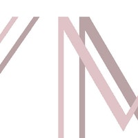 KymaAttire