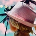 Buyer Avatar