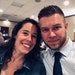 KatiesNiftyGifties