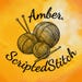 Amber.ScriptedStitch