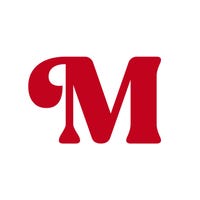 MennaDesignStudio