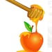 HoneyBeeSweeet