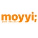 moyyi