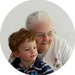 Grannie K avatar