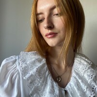 DaisyTheBoyVintage