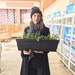 Buyer Avatar