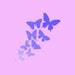 WanderlustDesignsUS