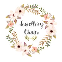 JewelleryChain